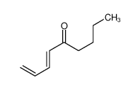 83339-20-2 structure