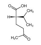 16825-90-4 structure