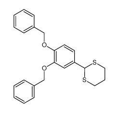 58594-01-7 structure