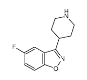 84163-64-4 structure, C12H13FN2O