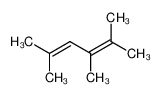 1726-48-3 structure