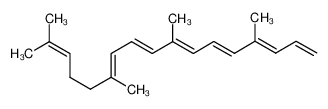 1353023-72-9 structure, C21H30