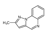 78564-51-9 structure