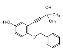 163400-27-9 structure