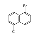 77332-65-1 1-bromo-5-chloronaphthalene