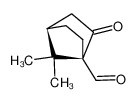 86023-73-6 structure