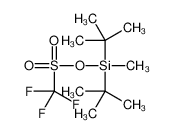 105866-92-0 structure