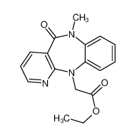 132686-99-8 structure