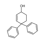 19020-57-6 structure