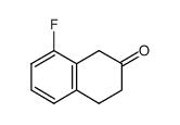 127169-82-8 structure