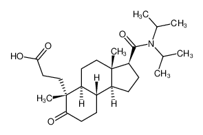 92472-24-7 structure