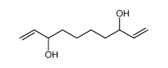 103984-04-9 structure, C10H18O2