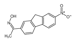 19163-52-1 structure