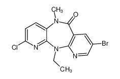 189393-17-7 structure