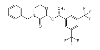 287930-75-0 structure