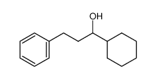 125153-19-7 structure