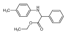 5667-75-4 structure, C17H19NO2