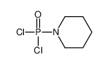 1498-56-2 structure