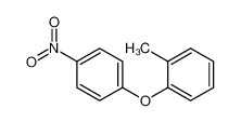 2444-29-3 structure