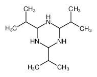 40899-05-6 structure