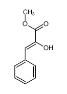 80540-55-2 structure, C10H10O3