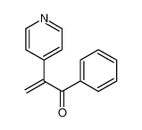 108664-37-5 structure