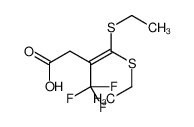 793681-70-6 structure