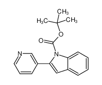 157427-58-2 structure