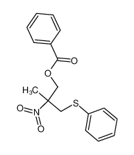 94421-52-0 structure