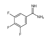 504404-35-7 structure, C7H5F3N2