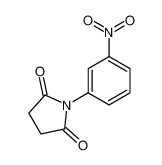 31036-66-5 structure