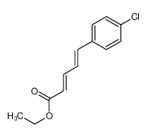 39806-17-2 structure