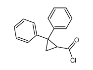 7746-95-4 structure