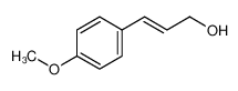 17581-85-0 structure, C10H12O2