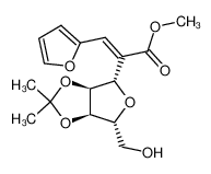 94426-25-2 structure