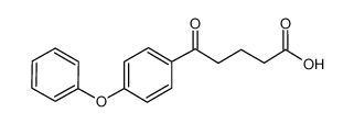 871127-74-1 structure, C17H16O4