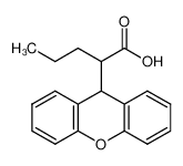 1370524-05-2 structure, C18H18O3