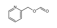 401515-97-7 structure