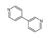 4394-11-0 structure