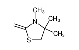 816455-82-0 structure