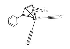 88363-35-3 structure