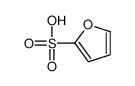 82971-11-7 structure