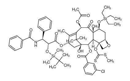 330996-89-9 structure