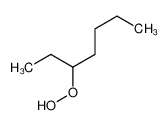 761-70-6 structure, C7H16O2