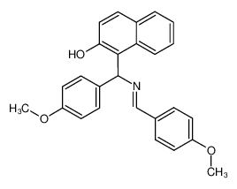 561053-05-2 structure