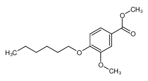 1026034-31-0 structure, C15H22O4