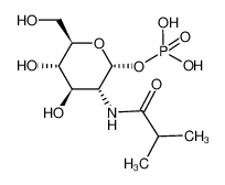 884856-19-3 structure