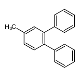 16776-12-8 structure