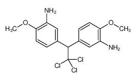 89264-26-6 structure