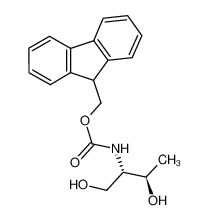 143143-54-8 structure, C19H21NO4